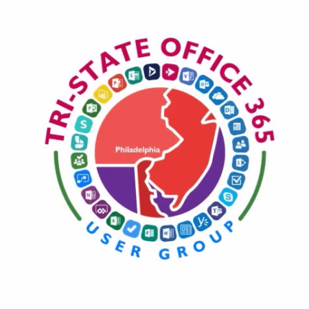 Tri-State Office 365 User Group