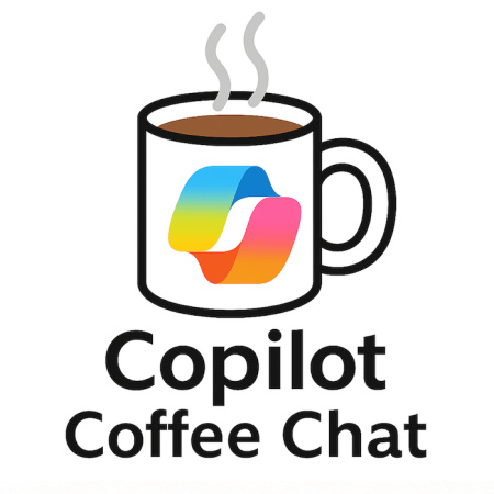 Copilot Coffee Chat