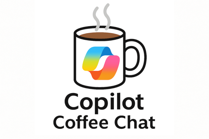 Copilot Coffee Chat